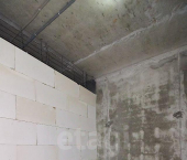 склад 4 кв м Газопромысловая улица, 1 к2