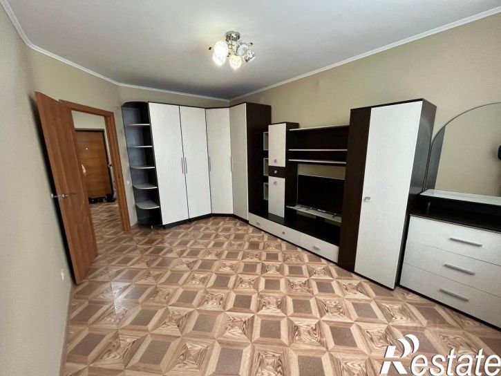 2-комн квартира Червишевский тракт, 58,  д. 58