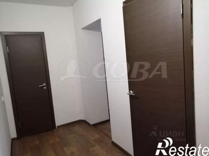 1-комн квартира Кремлёвская улица, 112 к1,  д. 112 к1