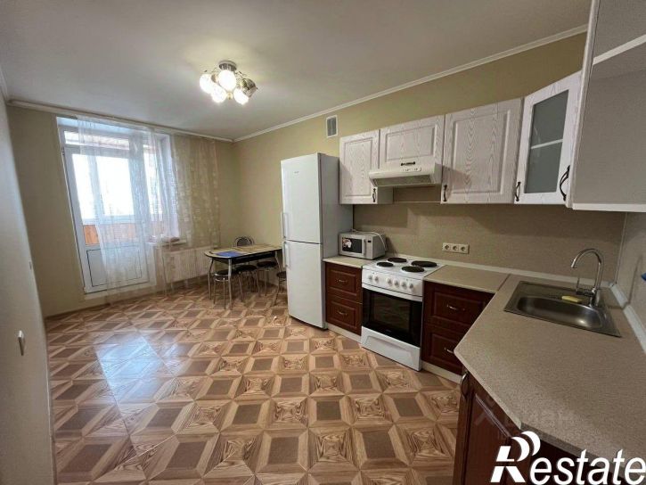 2-комн квартира Червишевский тракт, 58,  д. 58
