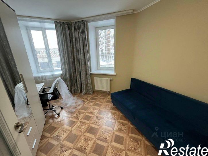 2-комн квартира Червишевский тракт, 58,  д. 58