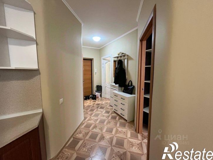 2-комн квартира Червишевский тракт, 58,  д. 58