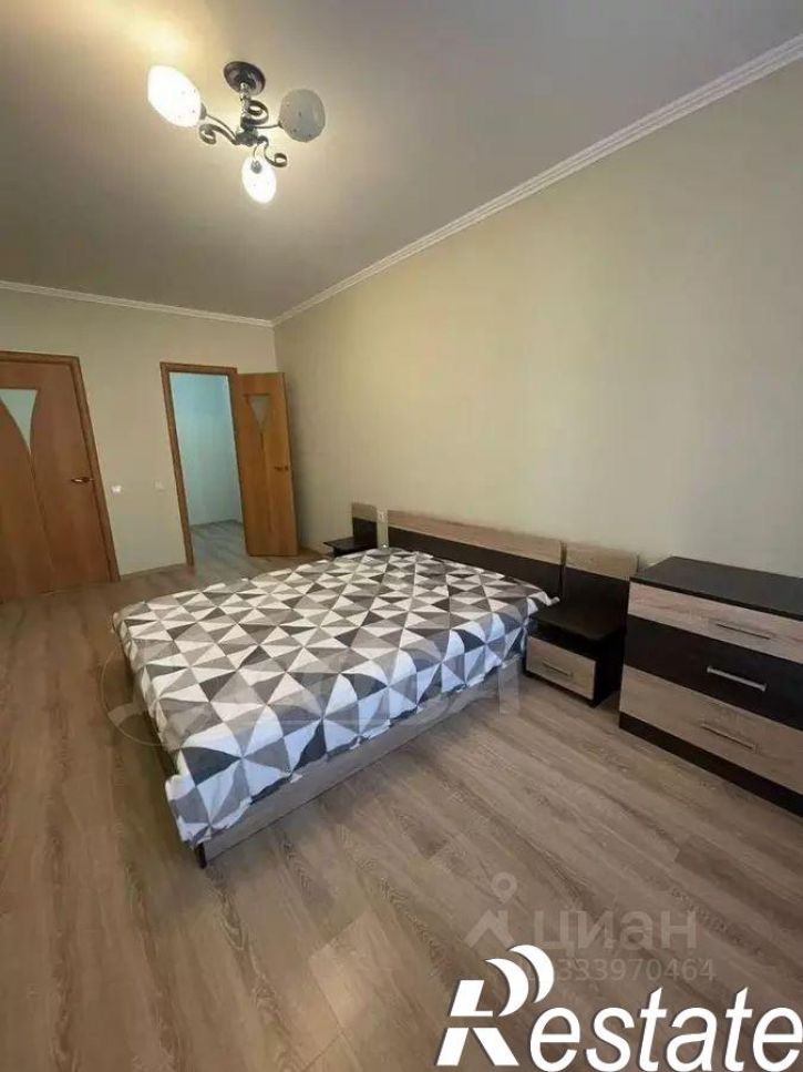 2-комн квартира Червишевский тракт, 58,  д. 58