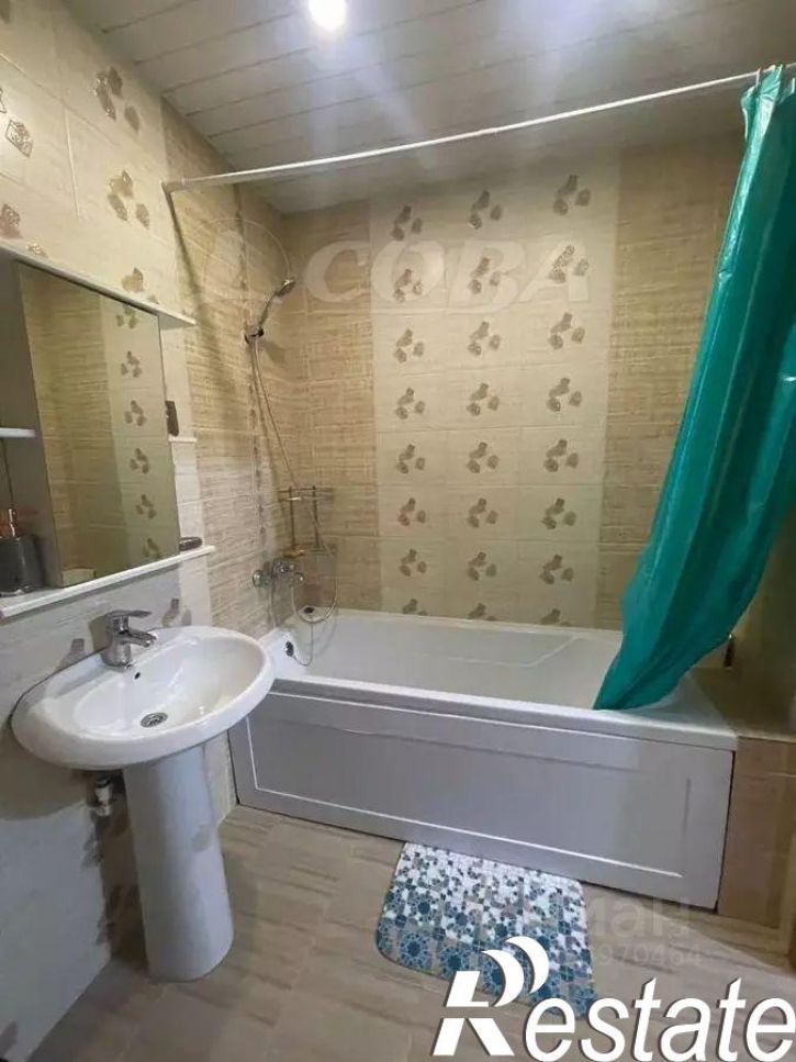 2-комн квартира Червишевский тракт, 58,  д. 58