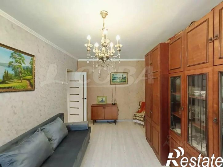 2-комн квартира Игримская улица, 13,  д. 13