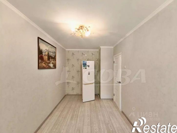 2-комн квартира Игримская улица, 13,  д. 13