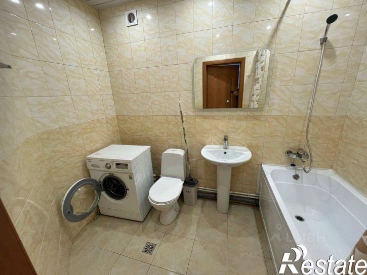 2-комн квартира Червишевский тракт, 58,  д. 58