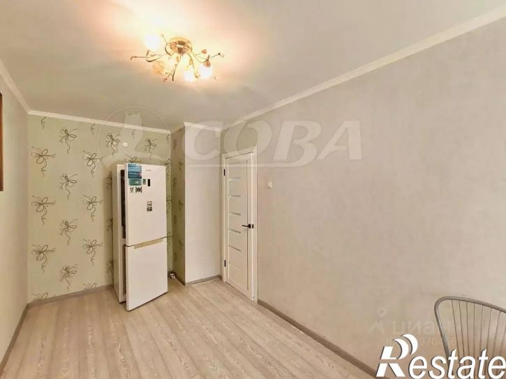 2-комн квартира Игримская улица, 13,  д. 13