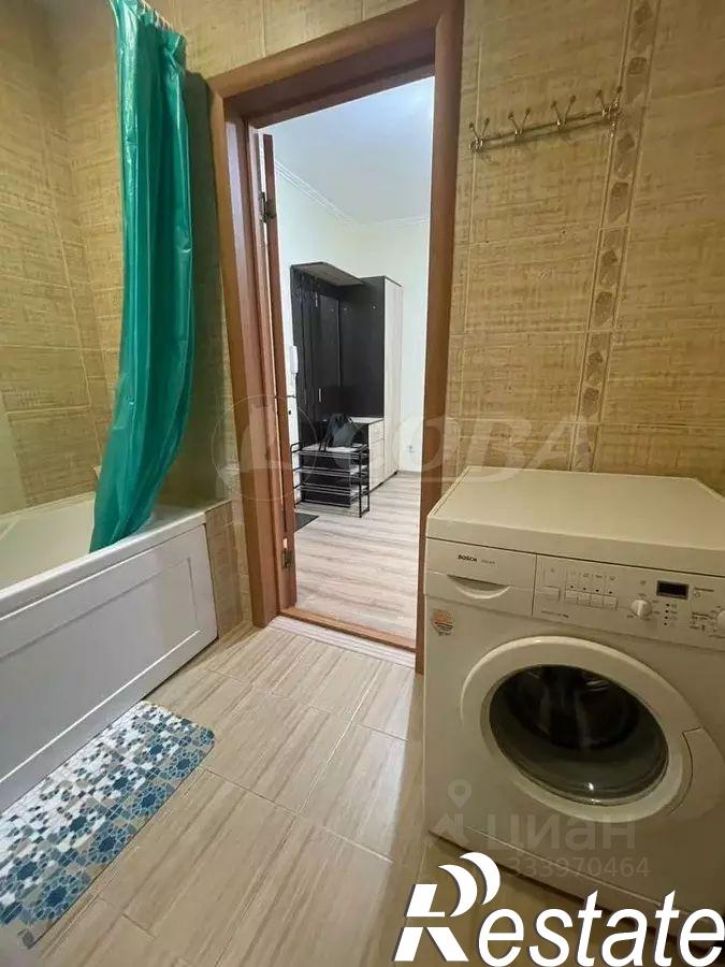 2-комн квартира Червишевский тракт, 58,  д. 58