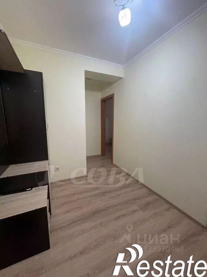 2-комн квартира Червишевский тракт, 58,  д. 58