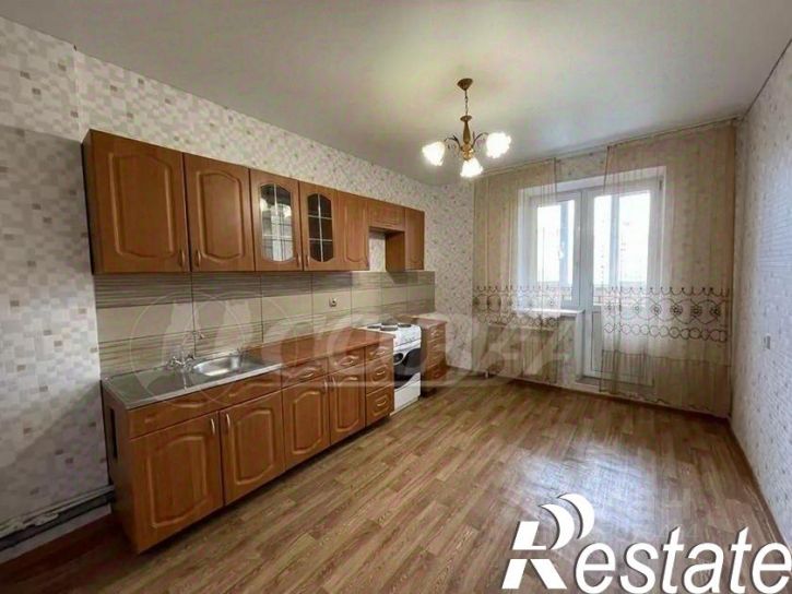 1-комн квартира улица Монтажников, 47,  д. 47