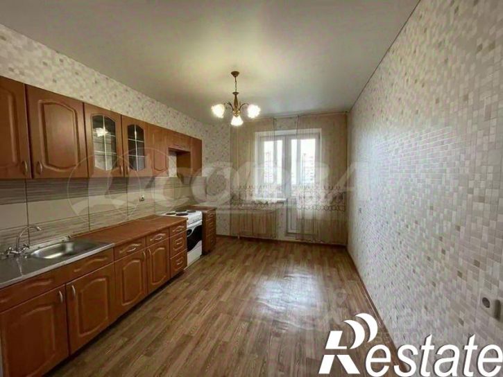 1-комн квартира улица Монтажников, 47,  д. 47