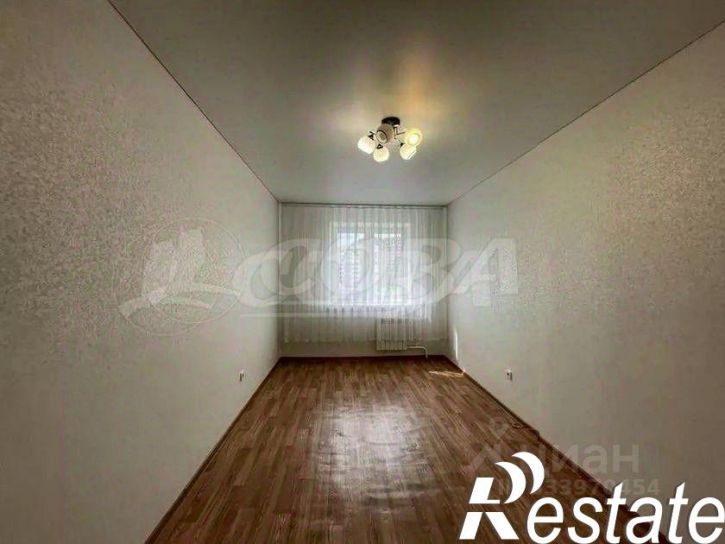 1-комн квартира улица Монтажников, 47,  д. 47