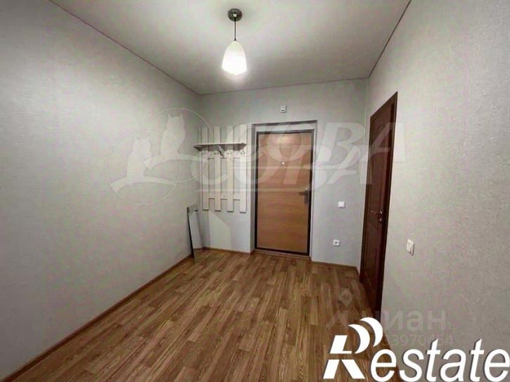 1-комн квартира улица Монтажников, 47,  д. 47