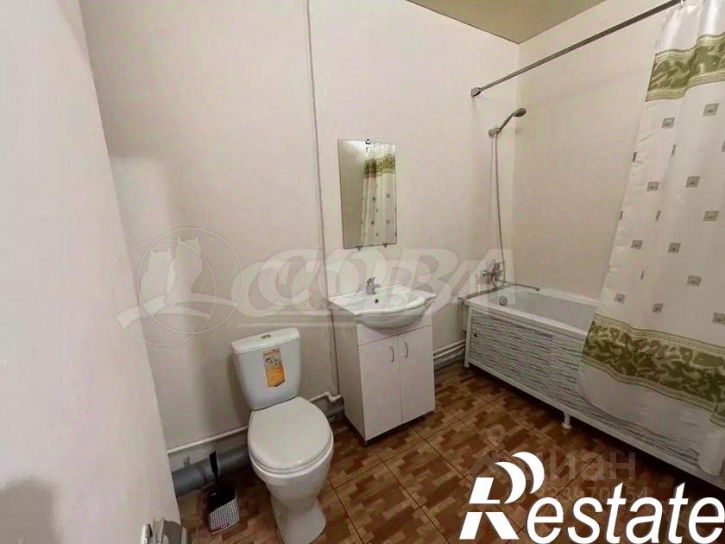 1-комн квартира улица Монтажников, 47,  д. 47