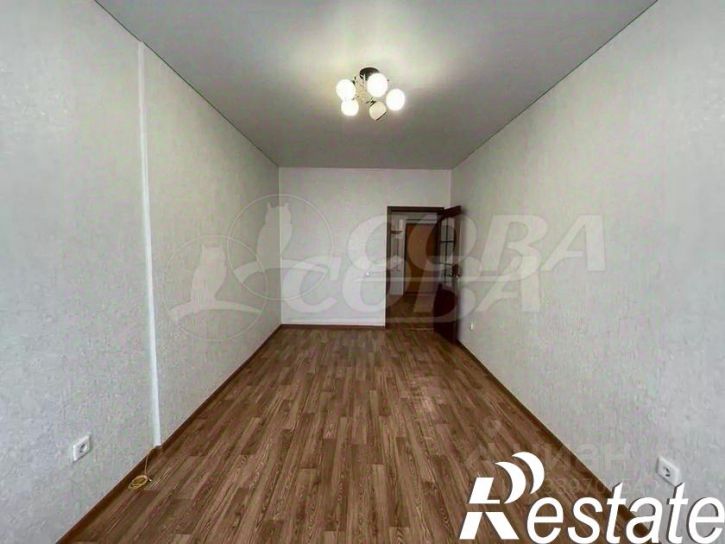 1-комн квартира улица Монтажников, 47,  д. 47