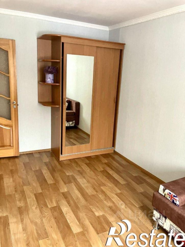 3-комн квартира Полевая улица, 25,  д. 25