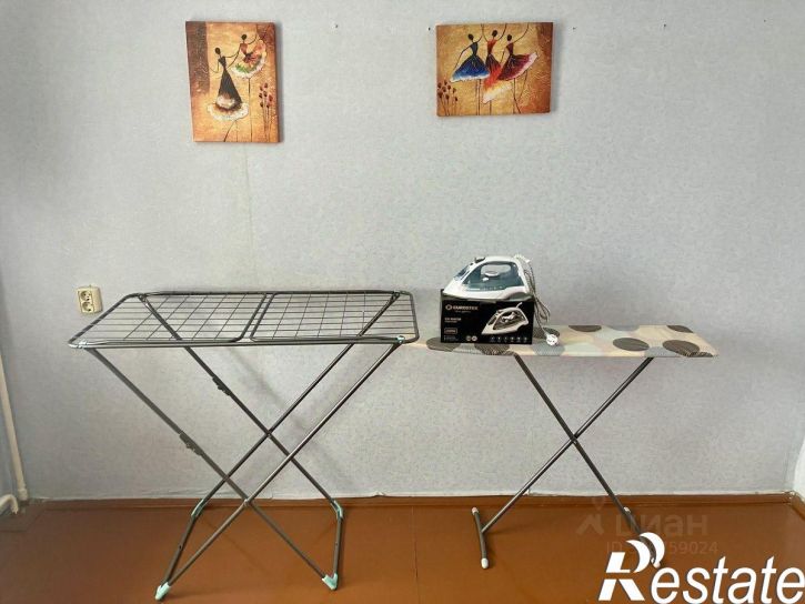 3-комн квартира Полевая улица, 25,  д. 25