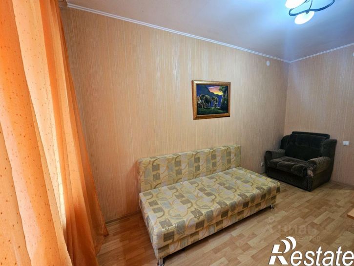3-комн квартира улица Чернышевского, 2Б/7,  д. 2Б/7