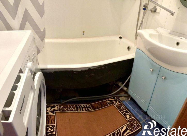 3-комн квартира Полевая улица, 25,  д. 25