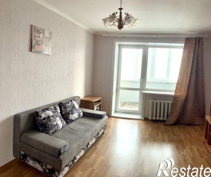 3-комн квартира Полевая улица, 25,  д. 25