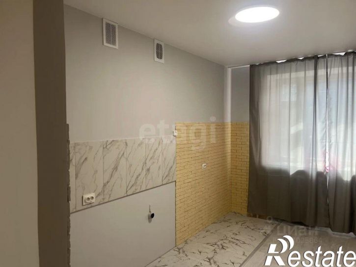 1-комн квартира Червишевский тракт, 64 к2,  д. 64 к2