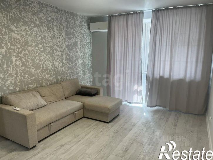 1-комн квартира Червишевский тракт, 64 к2,  д. 64 к2