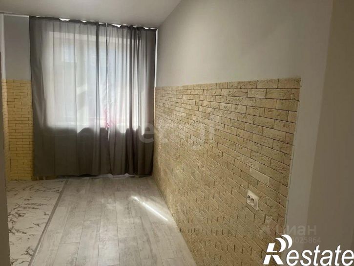 1-комн квартира Червишевский тракт, 64 к2,  д. 64 к2