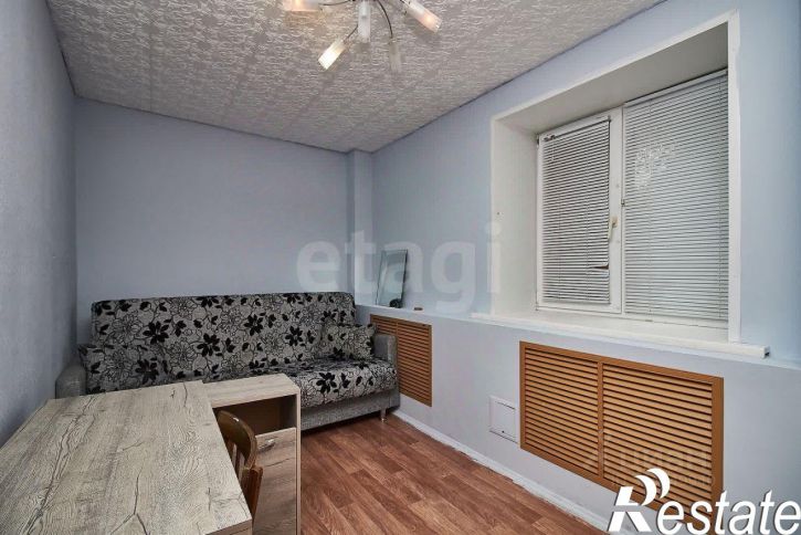 3-комн квартира Карская улица, 23,  д. 23