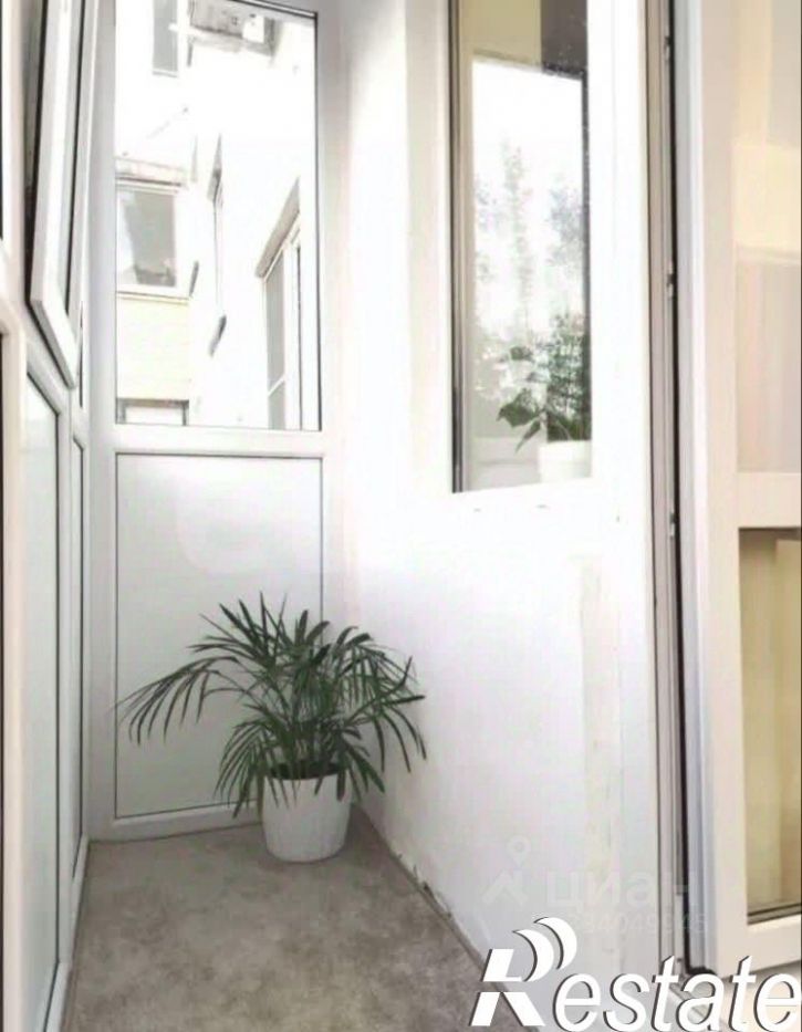 2-комн квартира улица Парфёнова, 26,  д. 26