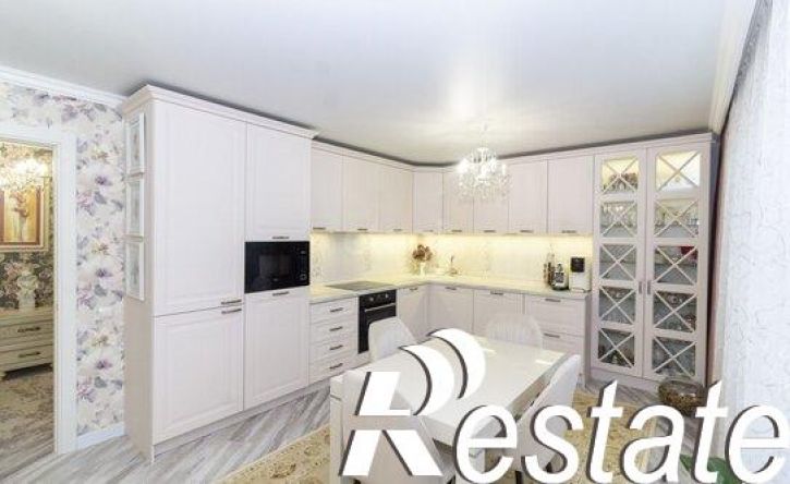 2-комн квартира Амурская улица, 39,  д. 39