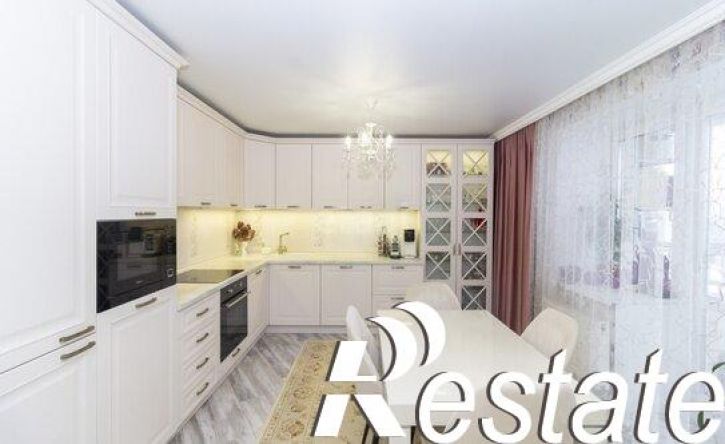 2-комн квартира Амурская улица, 39,  д. 39