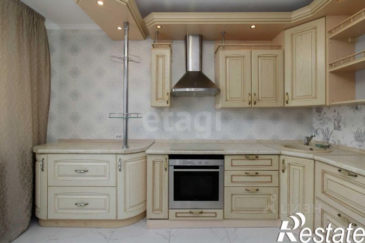 1-комн квартира улица Монтажников, 38,  д. 38