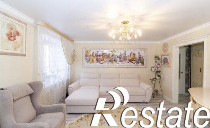 2-комн квартира Амурская улица, 39,  д. 39