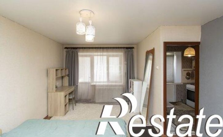2-комн квартира улица Пермякова, 10,  д. 10