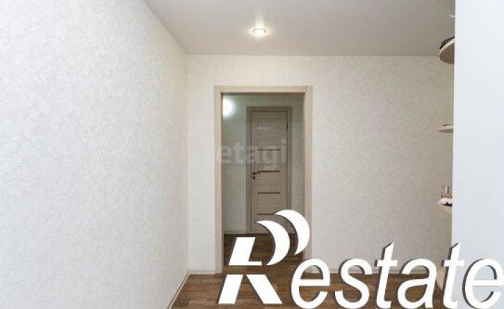 2-комн квартира улица Федюнинского, 54 к1,  д. 54 к1