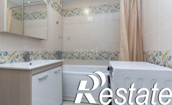 2-комн квартира улица Федюнинского, 54 к1,  д. 54 к1
