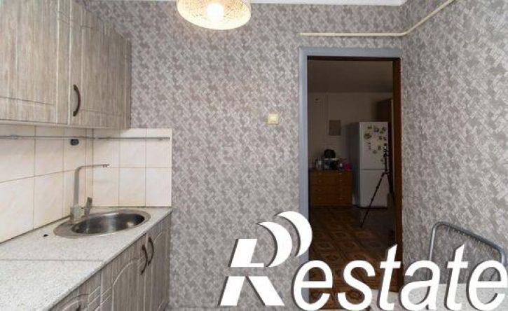 2-комн квартира улица Пермякова, 10,  д. 10