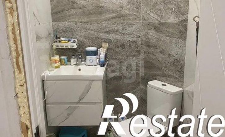 2-комн квартира улица Первооткрывателей, 14,  д. 14