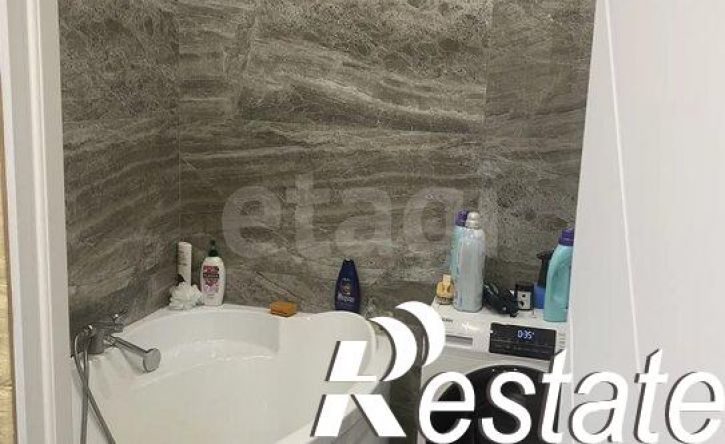 2-комн квартира улица Первооткрывателей, 14,  д. 14