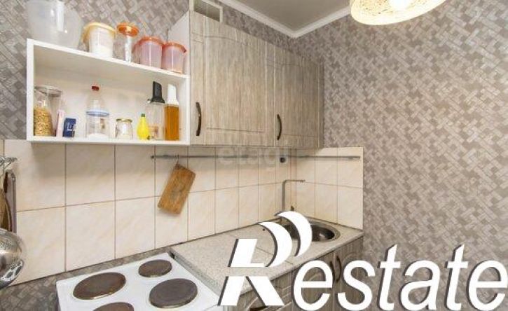 2-комн квартира улица Пермякова, 10,  д. 10