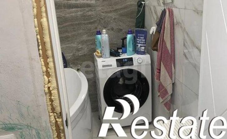 2-комн квартира улица Первооткрывателей, 14,  д. 14