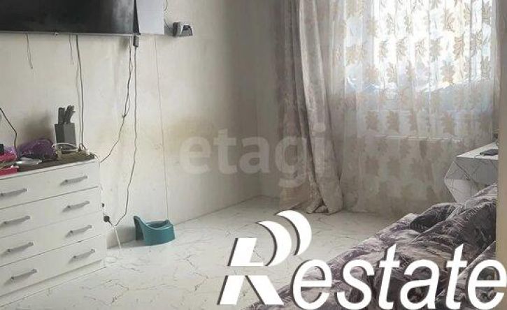 2-комн квартира улица Первооткрывателей, 14,  д. 14
