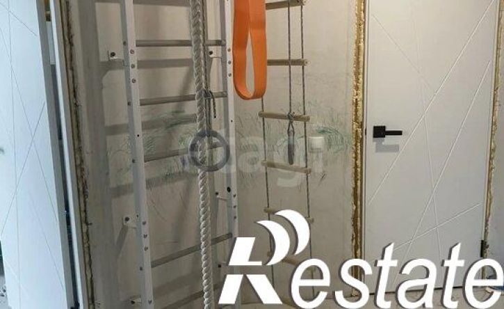 2-комн квартира улица Первооткрывателей, 14,  д. 14