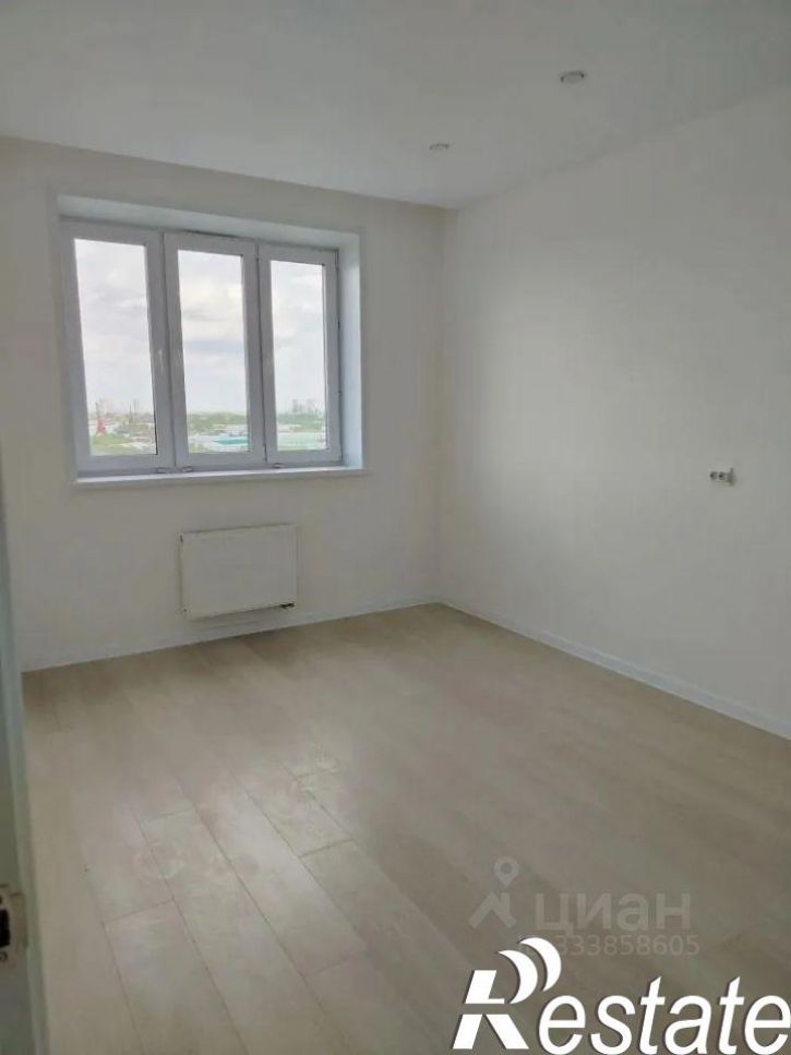 2-комн квартира Дамбовская улица, 29 к3,  д. 29 к3