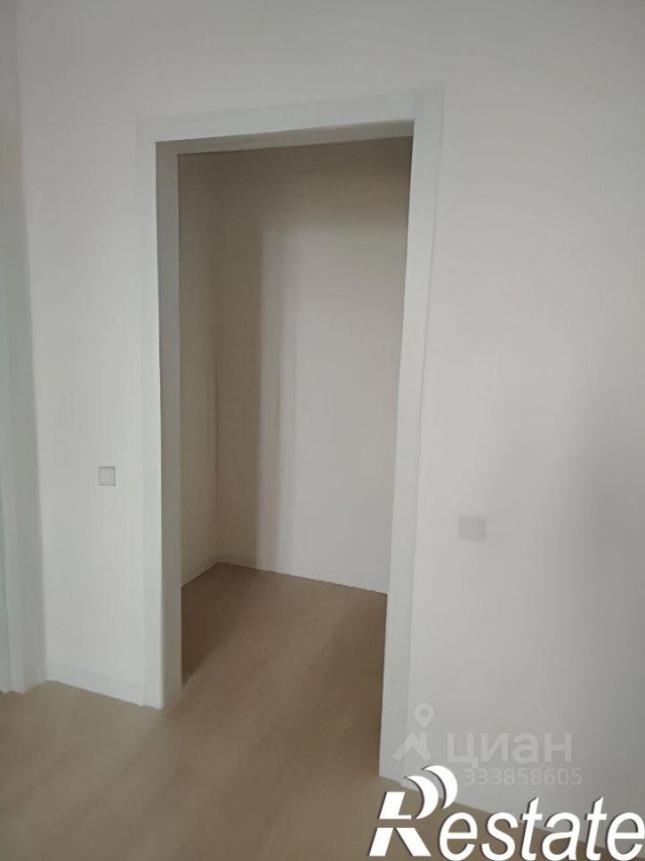 2-комн квартира Дамбовская улица, 29 к3,  д. 29 к3