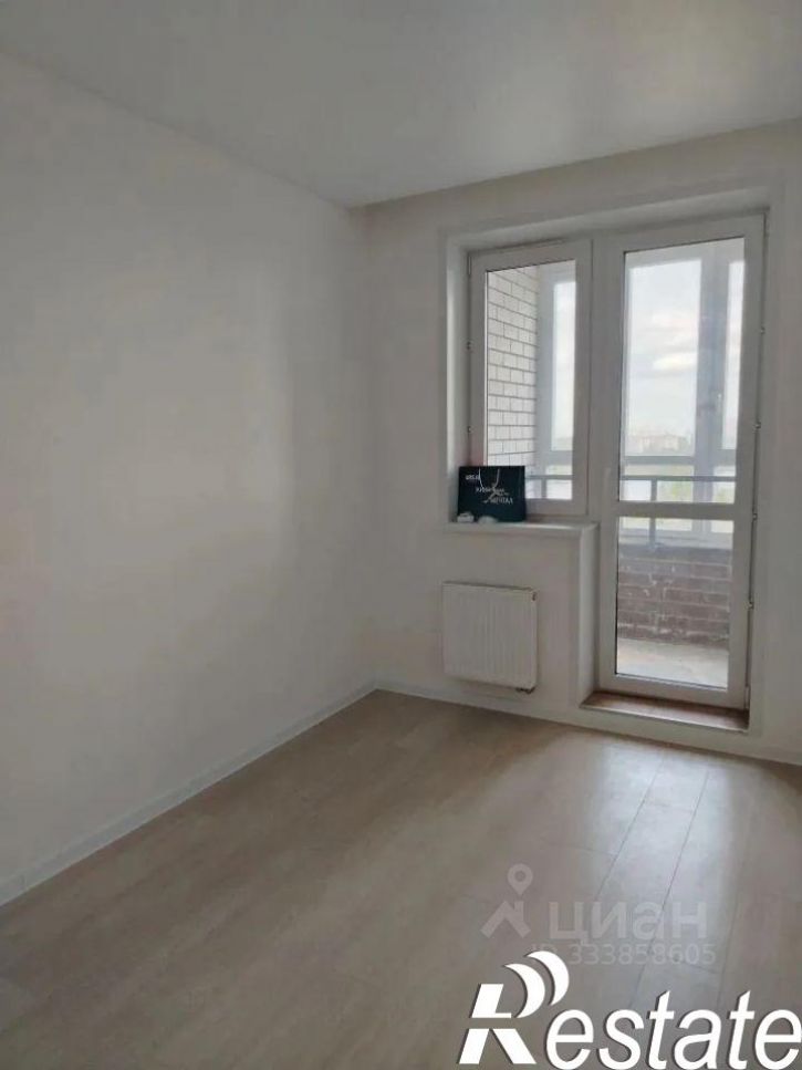2-комн квартира Дамбовская улица, 29 к3,  д. 29 к3