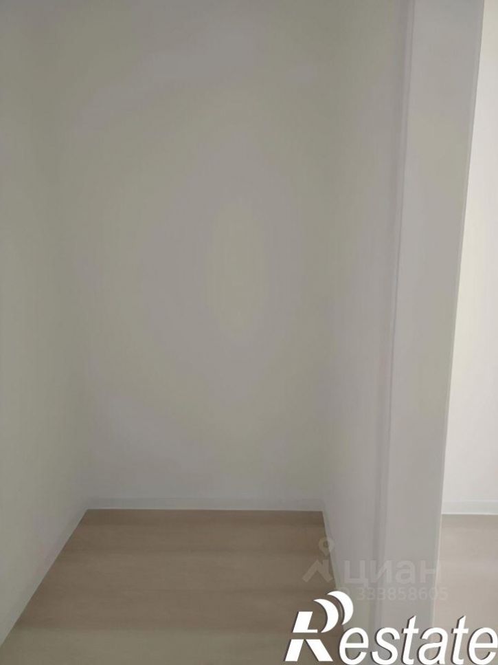 2-комн квартира Дамбовская улица, 29 к3,  д. 29 к3