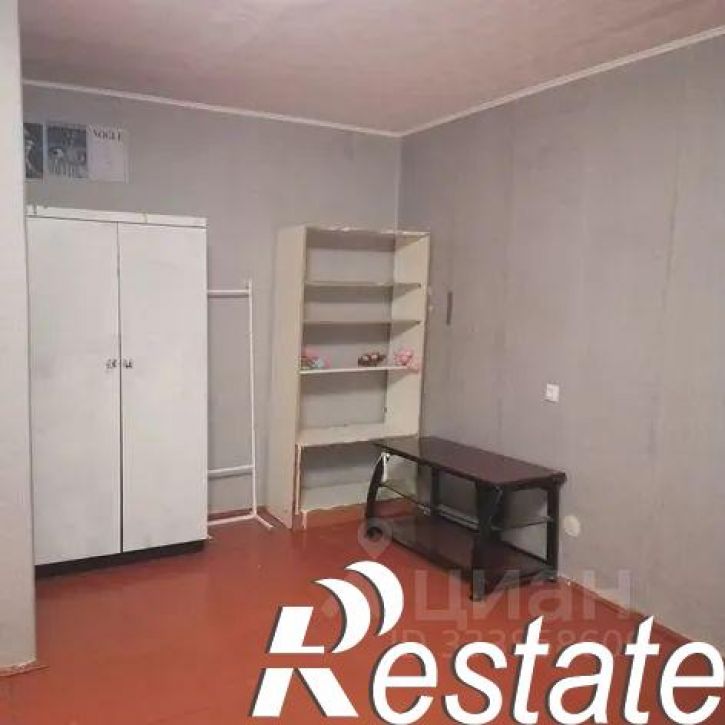 1-комн квартира Пражская улица, 35,  д. 35