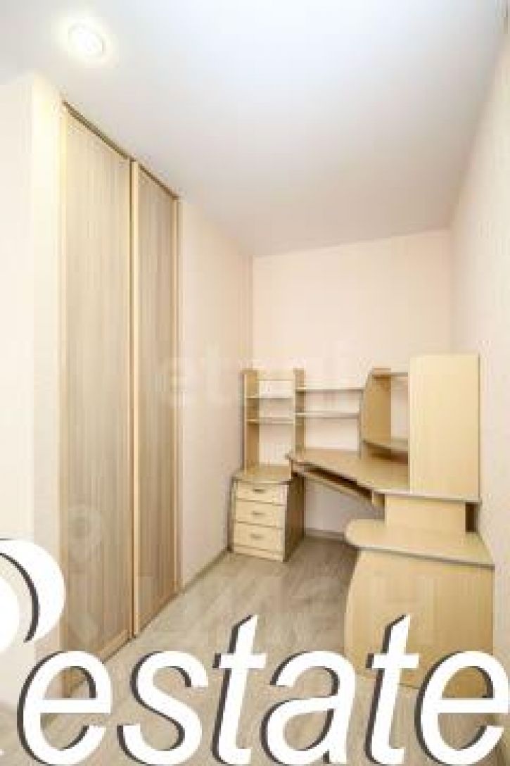 1-комн квартира Газопромысловая улица, 1 к1,  д. 1 к1